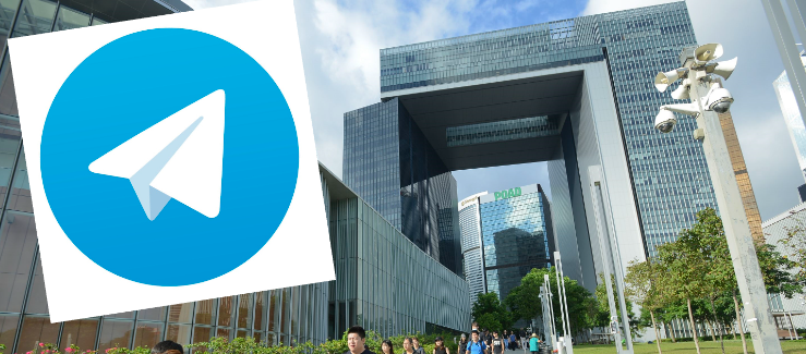 AI Telemarketing and Overseas Customer Data Resources: How can I quickly find potential customers?